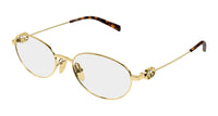 Gucci GG2227O 001