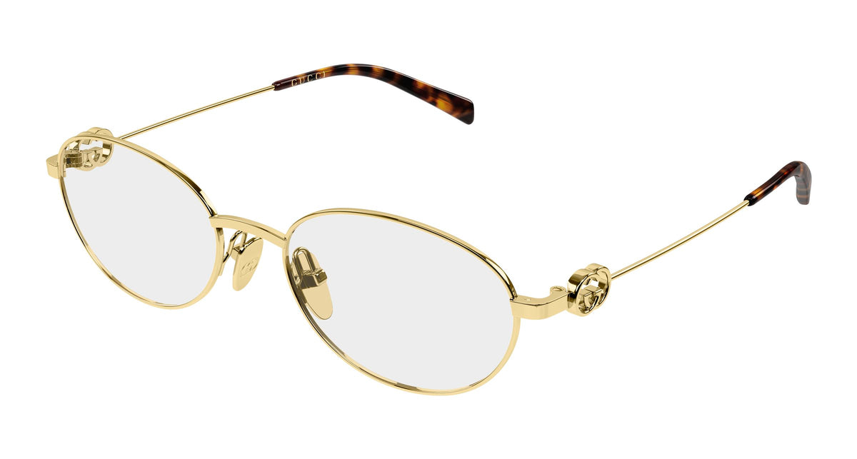 Gucci GG2227O 001
