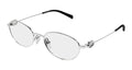 Gucci GG2227O 002