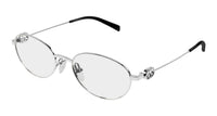 Gucci GG2227O 002