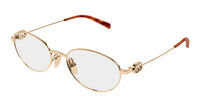 Gucci GG2227O 003