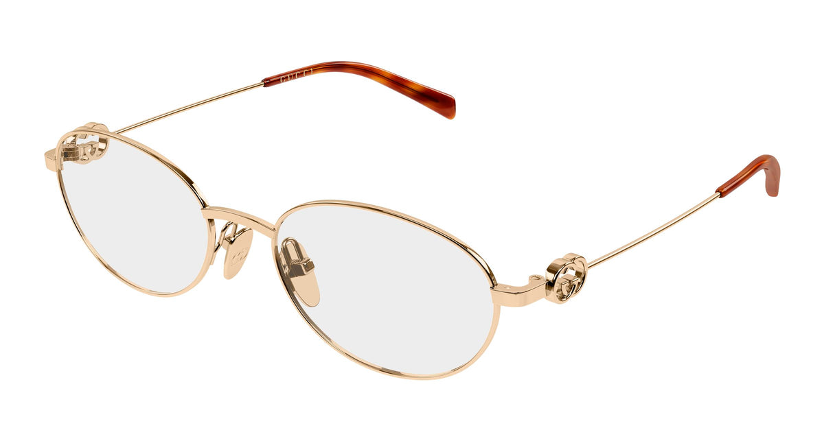 Gucci GG2227O 003