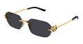 Gucci GG2228S 001