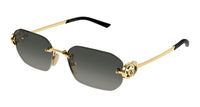Gucci GG2228S 002