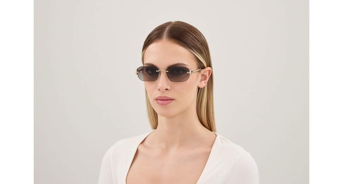 Gucci GG2228S 002