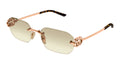 Gucci GG2228S 004