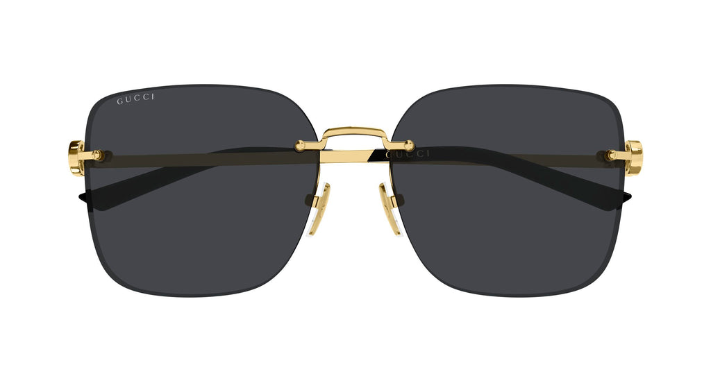 Gucci GG2229SA 001