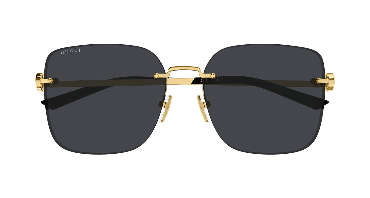 Gucci GG2229SA 001