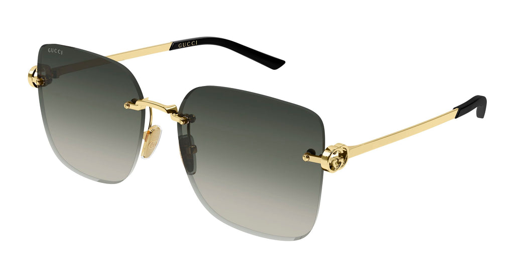 Gucci GG2229SA 002