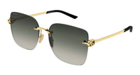 Gucci GG2229SA 002