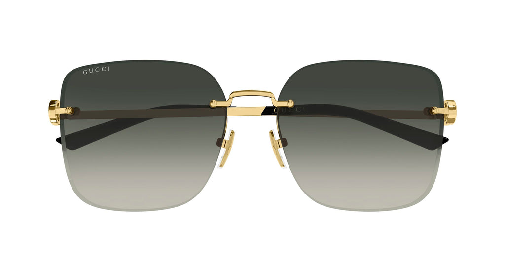 Gucci GG2229SA 002
