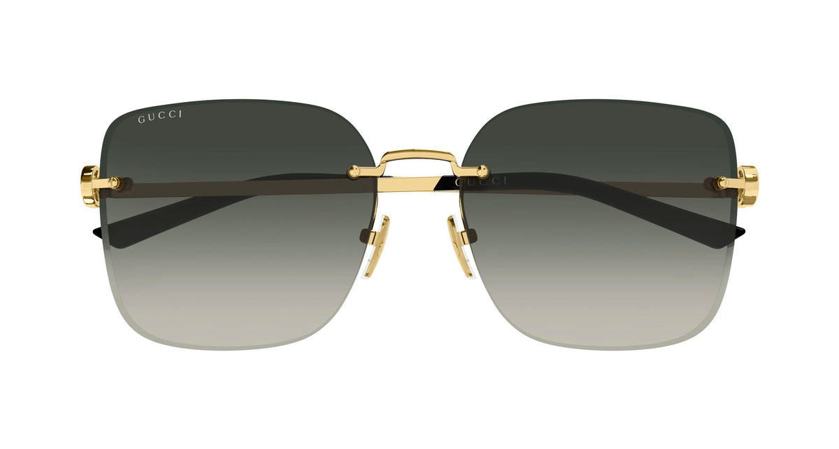 Gucci GG2229SA 002