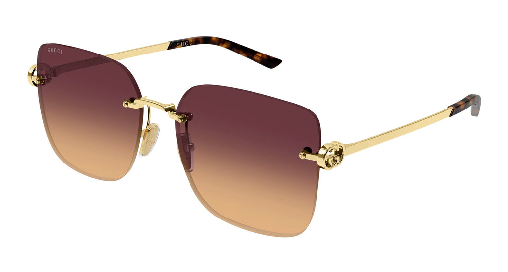 Gucci GG2229SA 003