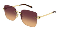 Gucci GG2229SA 003