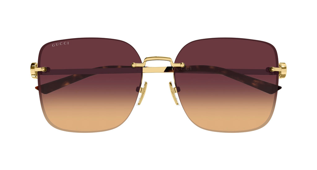 Gucci GG2229SA 003