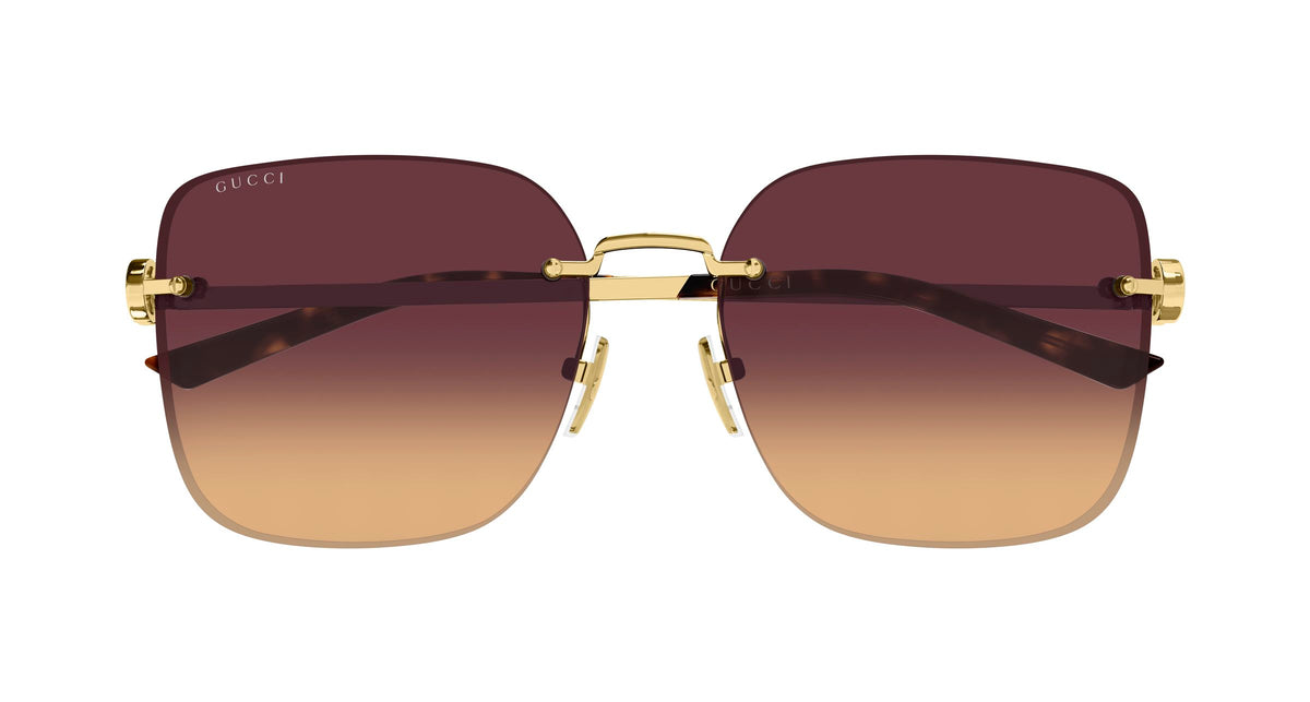 Gucci GG2229SA 003