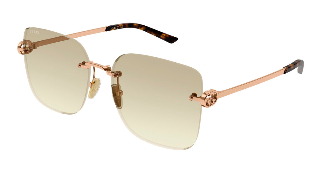 Gucci GG2229SA 004