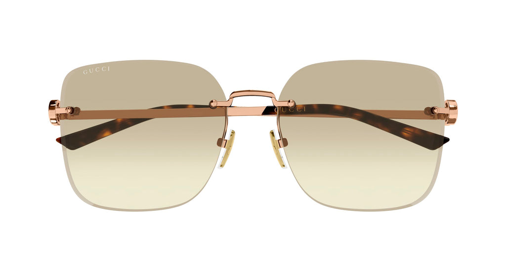 Gucci GG2229SA 004