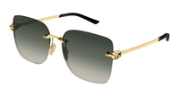 Gucci GG2229SA 005