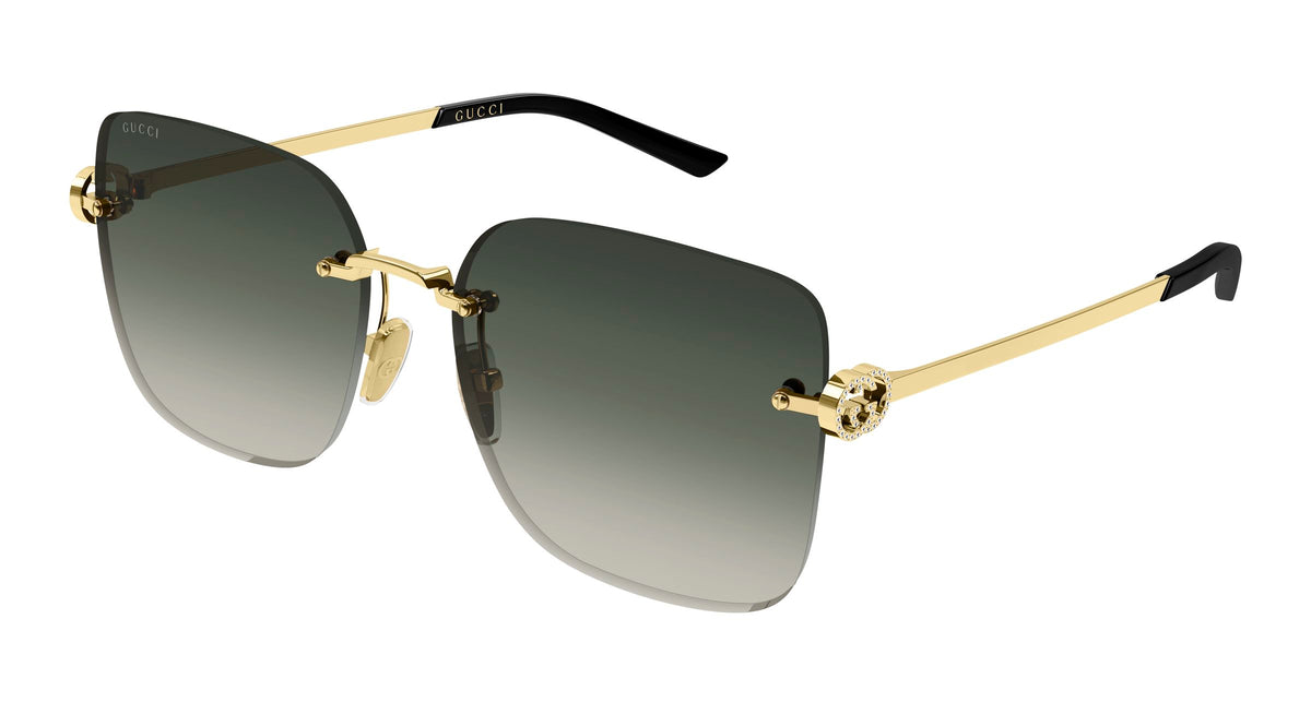 Gucci GG2229SA 005