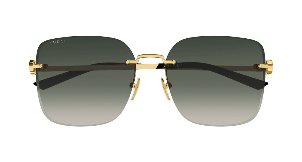 Gucci GG2229SA 005
