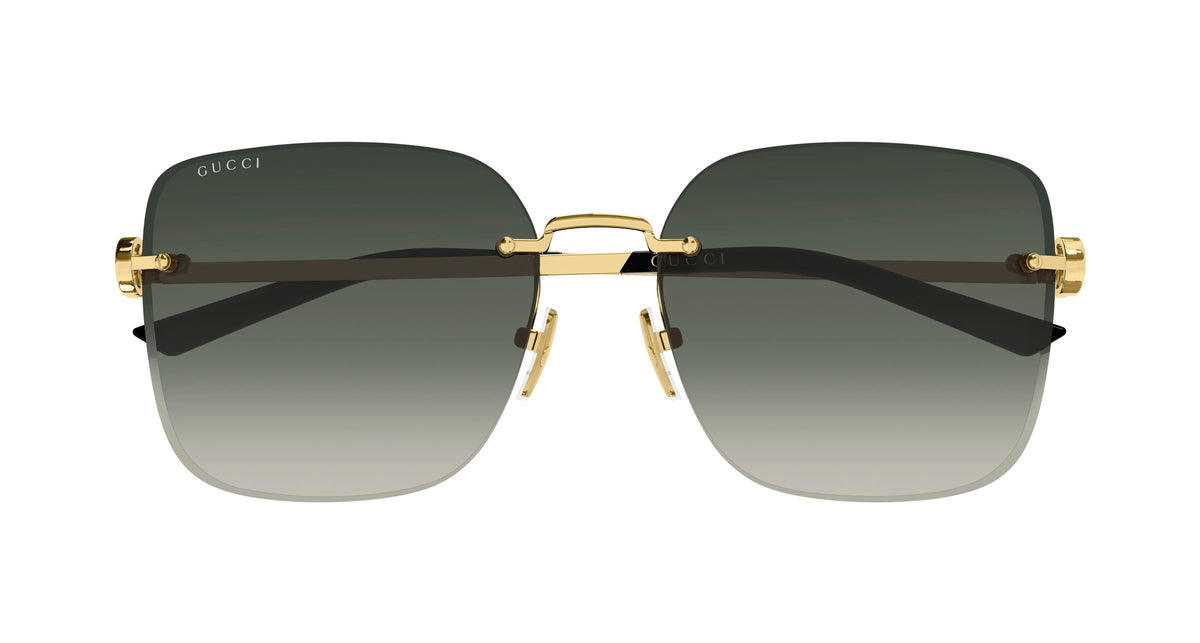 Gucci GG2229SA 005