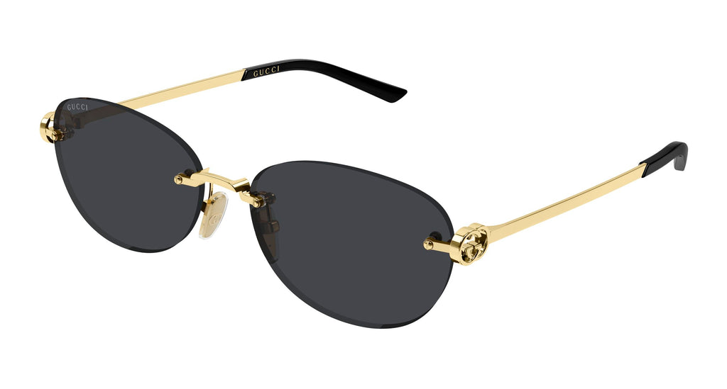 Gucci GG2230SA 001