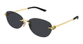 Gucci GG2230SA 001