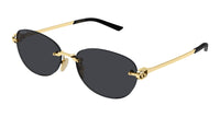 Gucci GG2230SA 001
