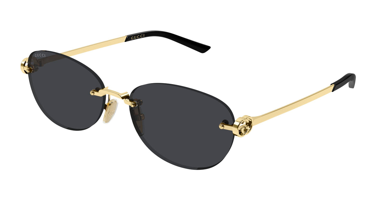 Gucci GG2230SA 001