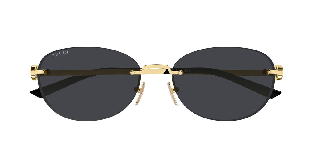 Gucci GG2230SA 001