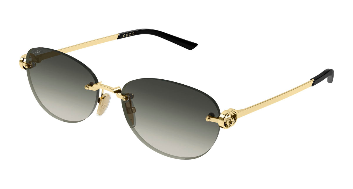Gucci GG2230SA 002