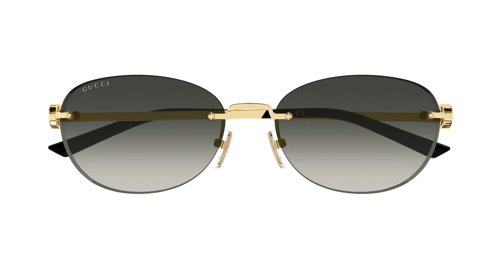 Gucci GG2230SA 002