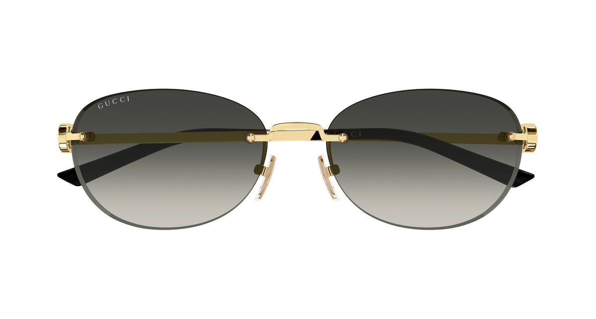 Gucci GG2230SA 002