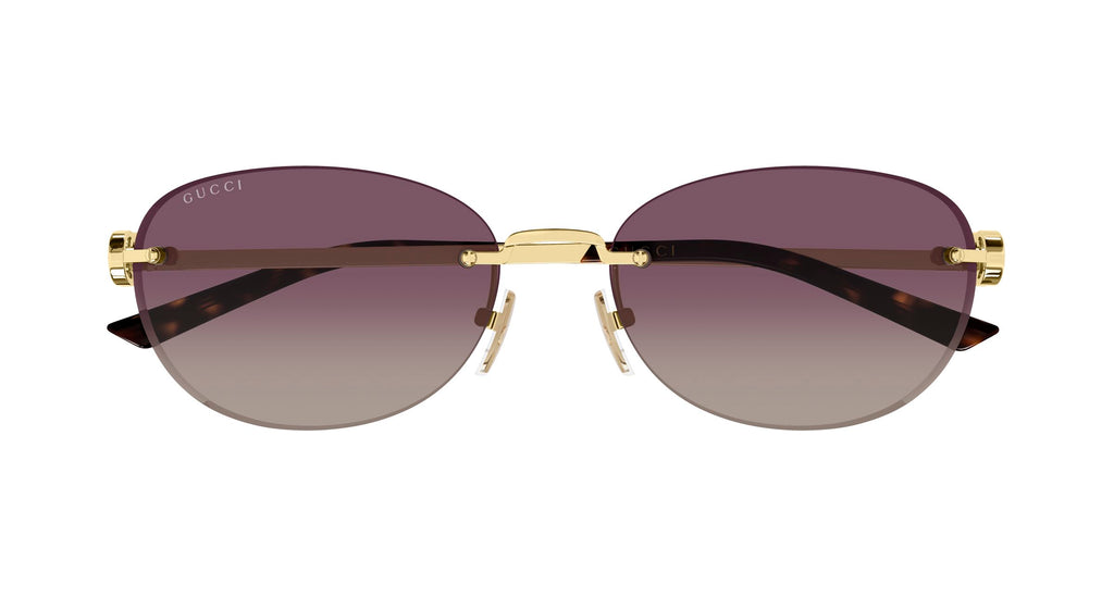 Gucci GG2230SA 003