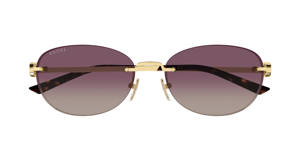 Gucci GG2230SA 003