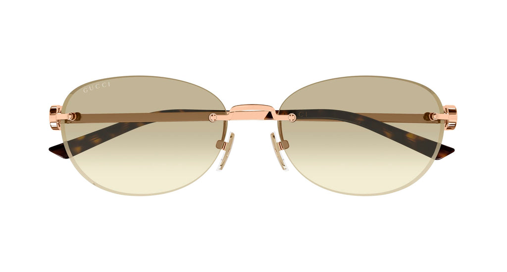 Gucci GG2230SA 004