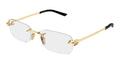 Gucci GG2231O 001