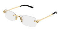Gucci GG2231O 002