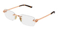 Gucci GG2231O 003