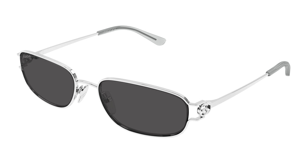 Gucci GG2232S 001