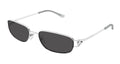 Gucci GG2232S 001