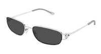 Gucci GG2232S 001