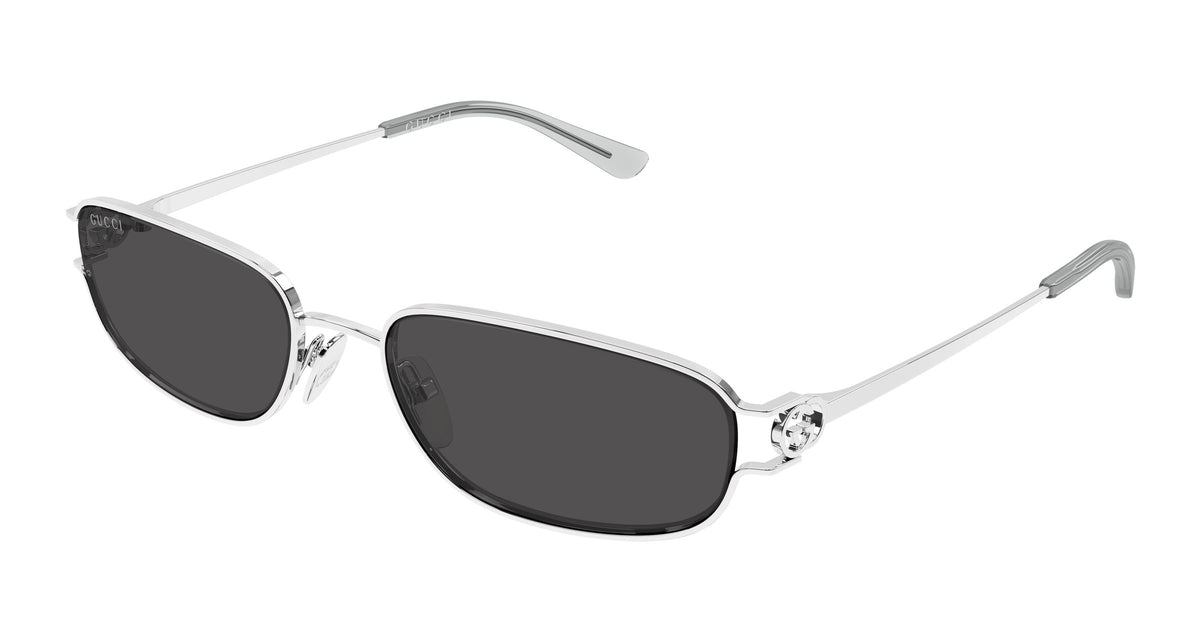 Gucci GG2232S 001