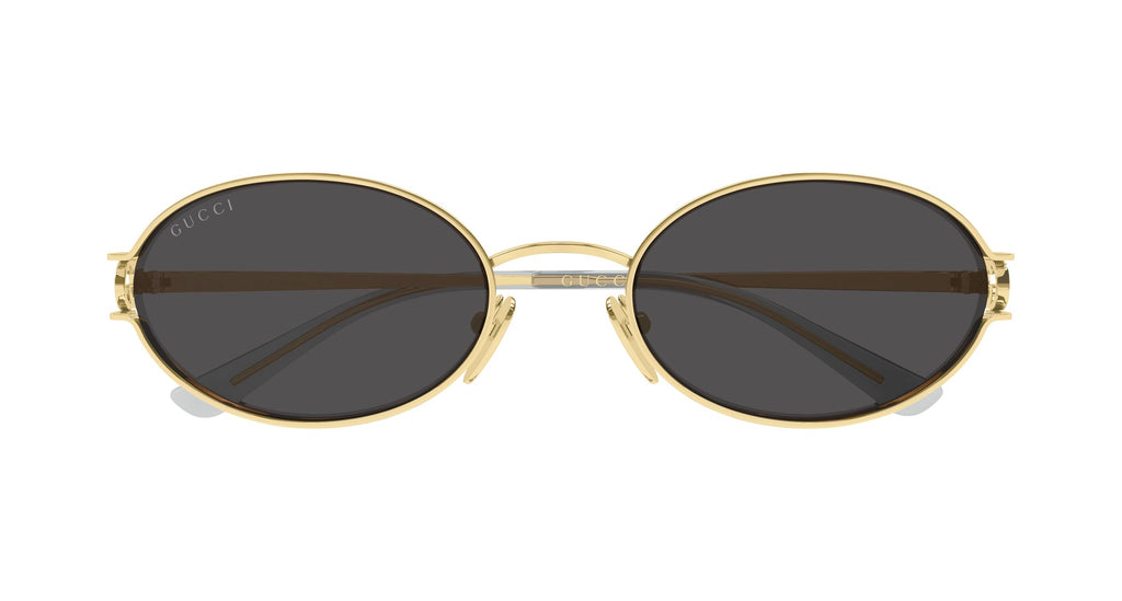 Gucci GG2233S 001