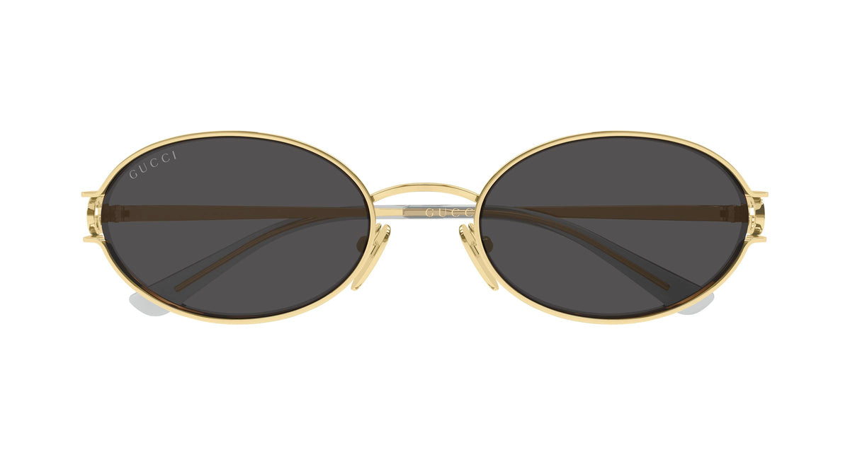 Gucci GG2233S 001