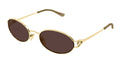 Gucci GG2233S 002