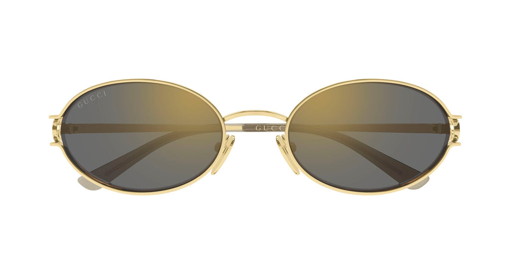 Gucci GG2233S 003
