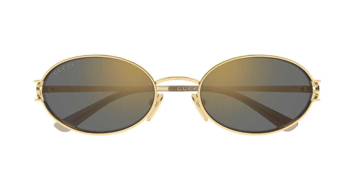 Gucci GG2233S 003