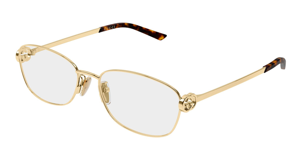 Gucci GG2234OA 001